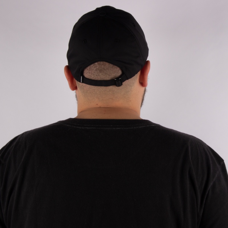 Bon Element Fluky Dad Preto
